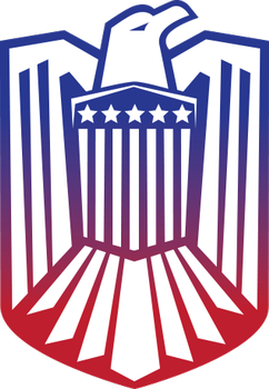 Elkins Campus Security Consulting LLC
